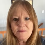 Sherry Landry - @landry.sherry - Instagram