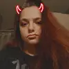Sherry Landry - @sherrylandry_ - TikTok