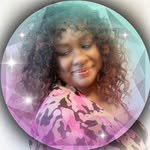 Sherry Landry - @q_sherryl - Instagram