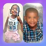 Sherry Landry - @sherryann0153 - Instagram
