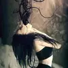 sherry landry - @sherrylandry28 - TikTok