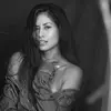 Sherry Landry - @sherry_landry - TikTok