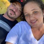 Sherry Landry - @sherry.landry.790 - Instagram
