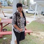 Sherry Landry - @sherry.landry.545 - Instagram