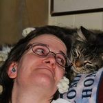 Sherry Landry Briggs - @sabriggs7 - Instagram