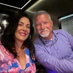 Sherry Landry Carter - @sherry8021 - Instagram