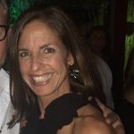 Sherry Landry Deitrick - @sherry.deitrick - Instagram