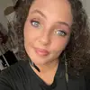 Sherry Landry - @sherrylandry83 - TikTok