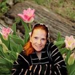 Sherry Landry Johnson - @sgibson712001 - Instagram