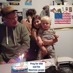 Sherry Landry Panno - @landrypanno - Instagram