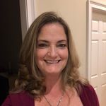 Sherry Ralston Landry - @sheshe0606 - Instagram