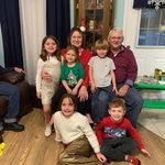 Sherry Scott Landry - @sherry.landry.98 - Instagram