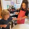 Sherry Slater Landry - @sherry.slater.lan - TikTok