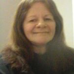 sherrylandry - @tigersherry54 - Instagram
