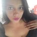 Sheyri Landry - Facebook