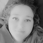Sherry - Lee Lange - @langesherrylee - Instagram