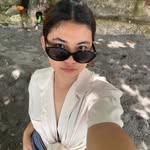 Sherry Anne Blanquisco Lange - @shrryyyyyyyyyyyy - Instagram