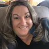 Sherry Lange406 - @sherrylange406 - TikTok
