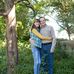 Sherry Lange - Facebook