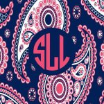 Sherry Lange - @sherryllange - Instagram
