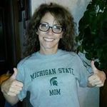Sherry Lange - @langesherry - Instagram