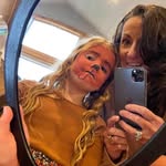 Sherry Lange - @lange.sherry - Instagram
