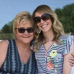 Sherry Lange - @sherry_lange5678 - Instagram