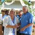 Sherry Lange - Facebook