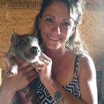 Sherry Lange - @langesl90 - Instagram