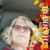 Sherry Lange - Facebook