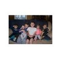 Sherry Lange - @sherry_lange - Instagram