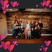 Sherry Lange - Facebook