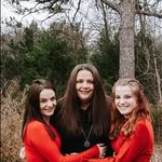 Sherry Lange - @sherrylange77 - Instagram