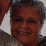 Sherry Lange-Bouchard - @sherrylbou - Instagram