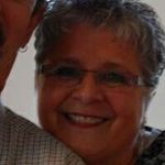 sherry lange bouchard - @sherrylangebouchard - Instagram