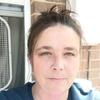 Sherry Lange - @sherrylange - TikTok