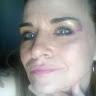 Sherry Langer - @sherrylanger - TikTok