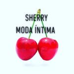 SHERRY MODA INTIMA - @sherrylangeri - Instagram