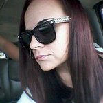 Sherry Posey Langer - @sherrylanger1 - Instagram