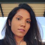 Sherry van Lange - @sherrydavinavanlange - Instagram