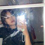 sherryl - @sherrylangel_ - Instagram
