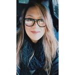 Sherryl Panlilio - @sherrylangeline - Instagram