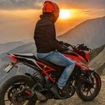 Stunning Sourabh - @sherrylangeh - Instagram