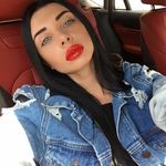 W♥tch_my_sех_vid☺о👇 - @sherry.langenbach - Instagram