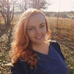 Felicia Thomas - @sherrylangston36 - Instagram