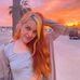 Langston Sherry - Facebook