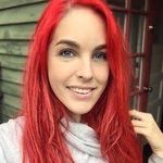 sheria - @sherrylangston47 - Instagram