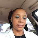 Sherry Langston - @sherrylangston51 - Instagram