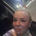 Sherry Langston - Facebook