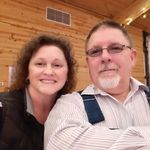 Sherry Langston - @sharonjean_1 - Instagram